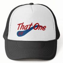 That One 08