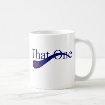 That One 08 mugs