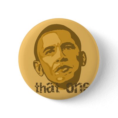 that one pins by ofelix