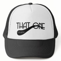 That One Obama 08