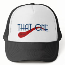 That One Obama 08