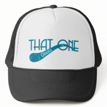 That One Obama 08