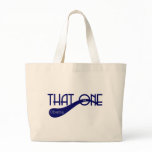 That One Obama 08 Tote Bags