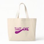 That One Obama 08 Bags