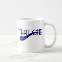 That One Obama 08 mugs
