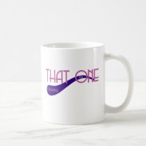 That One Obama 08 mugs