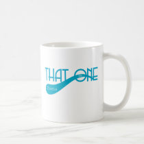 That One Obama 08 mugs