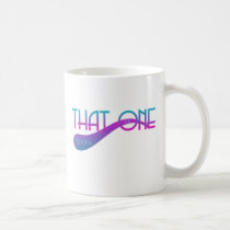 That One Obama 08 mugs