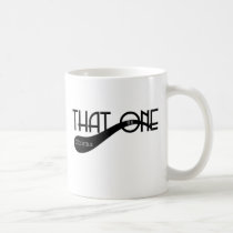 That One Obama 08 mugs