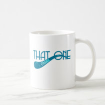 That One Obama 08 mugs