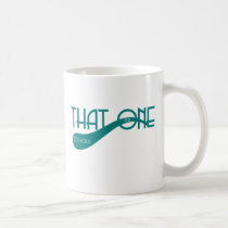 That One Obama 08 mugs