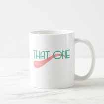 That One Obama 08 mugs