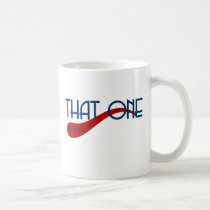 That One Obama 08 mugs