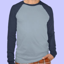 that one t-shirts