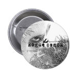 That Rogue Romeo Spike Button