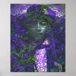 That Rogue Romeo: SYNESTHESIA  4 Poster