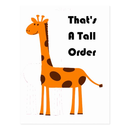 that_s_a_tall_order_orange_giraffe_carto