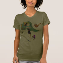 That smell t-shirts