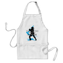 That Sound Aprons
