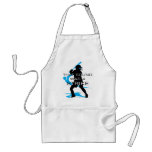 That Sound Aprons