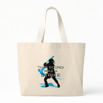 That Sound Bags