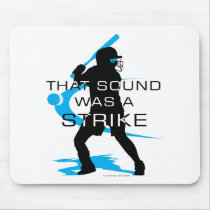 That Sound Mouse Mats