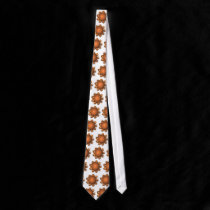 'That Spring Thing' ties