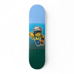That Sucks! Skateboard