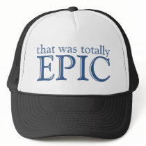 That Was Totally Epic by ODsandbox That Was Totally Epic