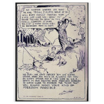 That We Here Highly Resolve That These Dead Shall flyers by ww2posters That We Here Highly Resolve That These Dead Shall flyers