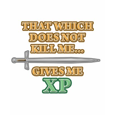 that_which_does_not_kill_me_tshirt-p235030320092465131z8932_400.jpg
