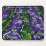 That wonderful feeling of accomplishment… mouse pads