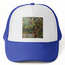 THAT WORLD
