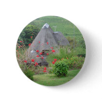 Thatched Roof buttons