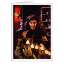 ThatCrazyWitch cards