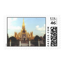 thatluang postage