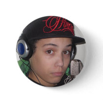 ThatReporterKid Button