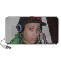 ThatReporterKid Speakers