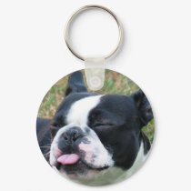 That's All I Have To Say keychains