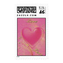That's Amore postage by Everythingbridal That's Amore postage