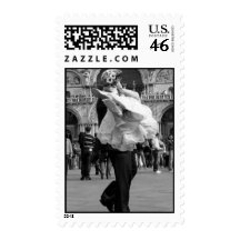 That's Amore' Postage