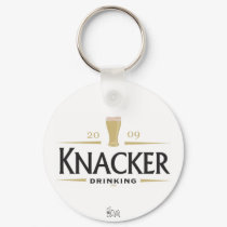That's Arthur Guinness Talking keychains by kingkaoa That's Arthur Guinness Talking keychains
