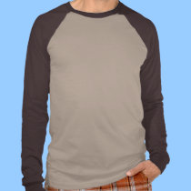 thats bananas t-shirts