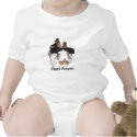 That's Gangsta t-shirts by DRCrafts That's Gangsta t-shirts
