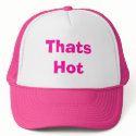 Thats Hot by pupluv0012 Thats Hot