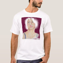That's Hot 2 t-shirts by karenryan555 That's Hot 2 t-shirts