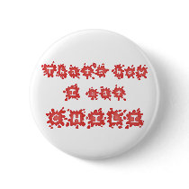 Thats how i eat Chili Button by Sensato Thats how i eat Chili Button