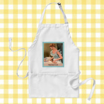 That's How I Roll aprons by HumorUs That's How I Roll aprons