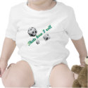 That's How I Roll Dice t-shirts by CityRoyalty That's How I Roll Dice t-shirts