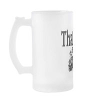 Thats How I Roll (Motocross) mugs by CelebrationZazzle Thats How I Roll (Motocross) mugs